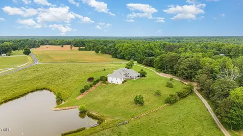 2250 Bethel Church Road Pleasant Garden NC 27313