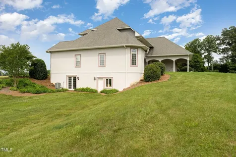2250 Bethel Church Road Pleasant Garden NC 27313