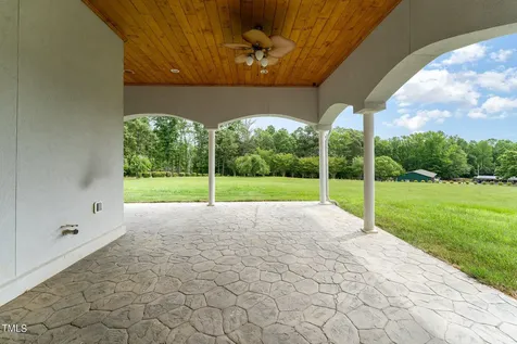 2250 Bethel Church Road Pleasant Garden NC 27313