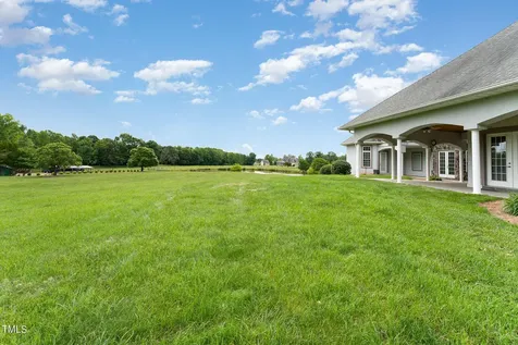 2250 Bethel Church Road Pleasant Garden NC 27313