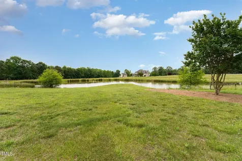 2250 Bethel Church Road Pleasant Garden NC 27313