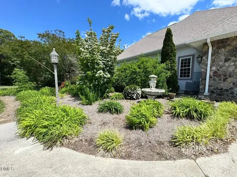2250 Bethel Church Road Pleasant Garden NC 27313