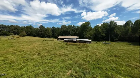 2250 Bethel Church Road Pleasant Garden NC 27313