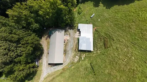 2250 Bethel Church Road Pleasant Garden NC 27313