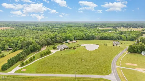 2250 Bethel Church Road Pleasant Garden NC 27313