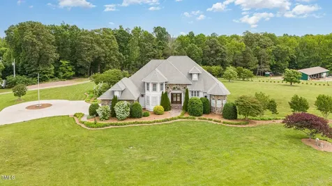 2250 Bethel Church Road Pleasant Garden NC 27313