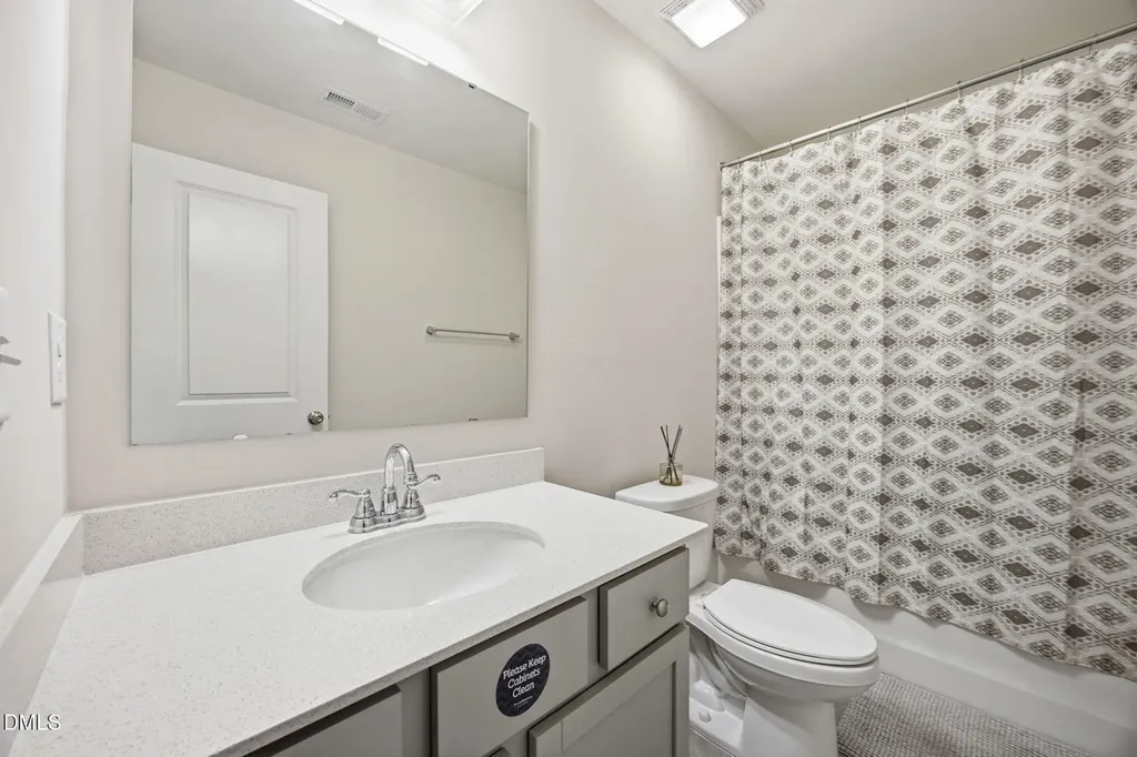 1401 Addison Lake Street Fuquay Varina NC 27526