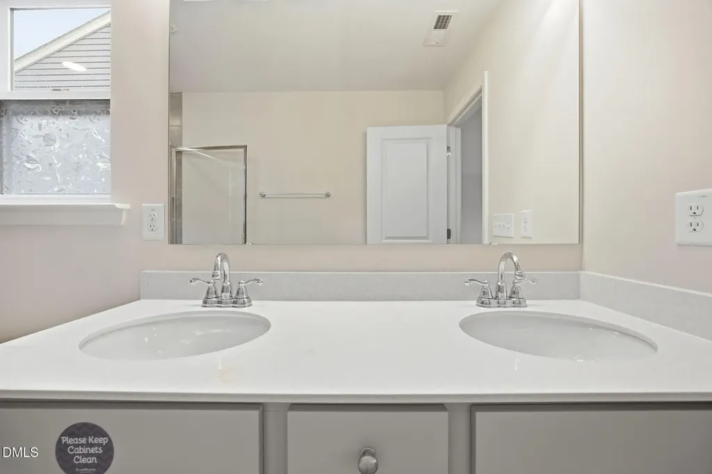 1401 Addison Lake Street Fuquay Varina NC 27526