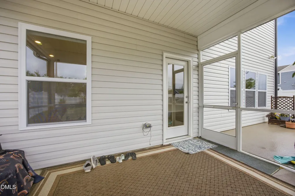 1401 Addison Lake Street Fuquay Varina NC 27526