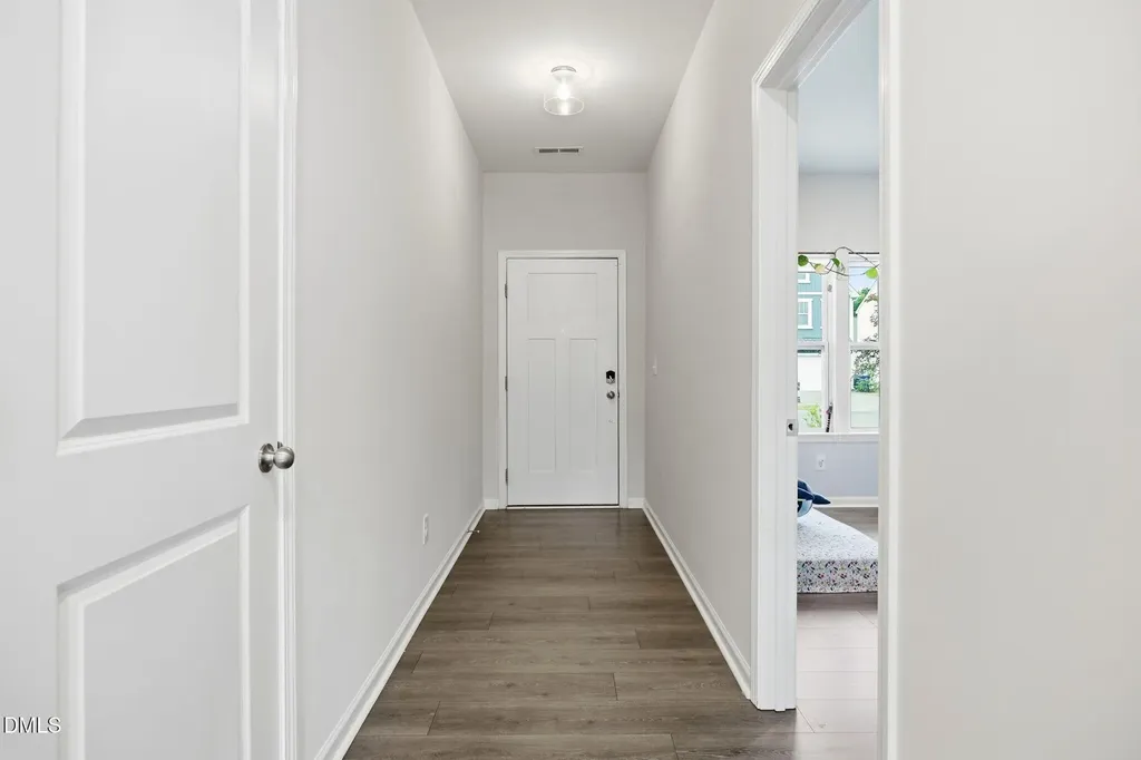 1401 Addison Lake Street Fuquay Varina NC 27526
