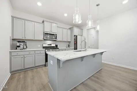 1401 Addison Lake Street Fuquay Varina NC 27526