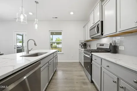 1401 Addison Lake Street Fuquay Varina NC 27526