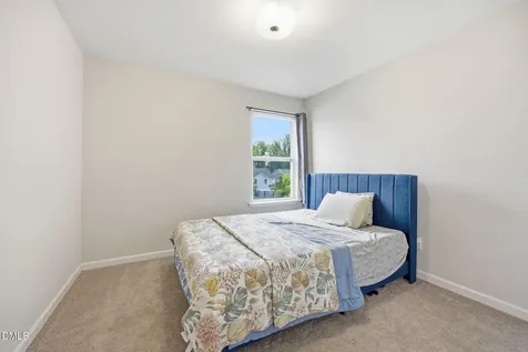 1401 Addison Lake Street Fuquay Varina NC 27526