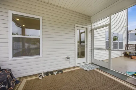 1401 Addison Lake Street Fuquay Varina NC 27526