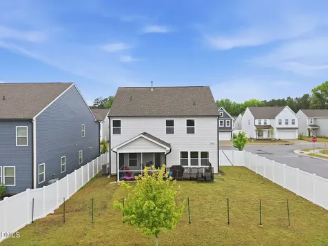 1401 Addison Lake Street Fuquay Varina NC 27526