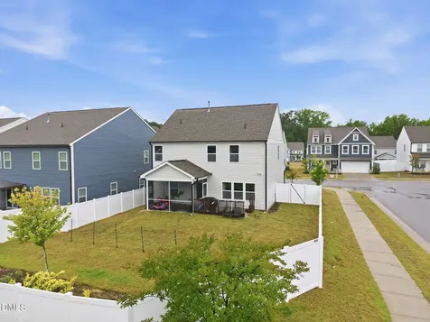1401 Addison Lake Street Fuquay Varina NC 27526