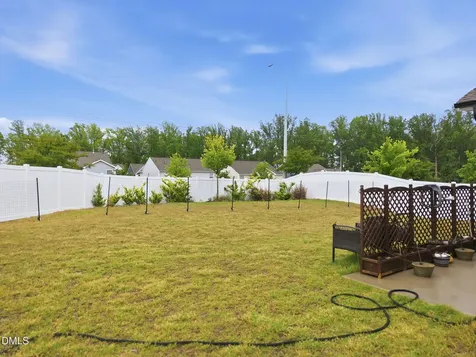 1401 Addison Lake Street Fuquay Varina NC 27526