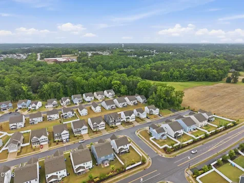 1401 Addison Lake Street Fuquay Varina NC 27526