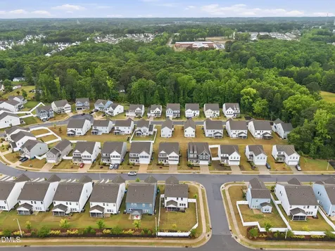 1401 Addison Lake Street Fuquay Varina NC 27526