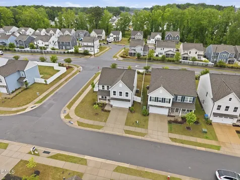 1401 Addison Lake Street Fuquay Varina NC 27526