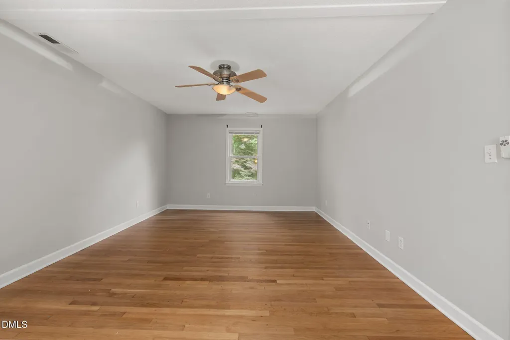 3209 Marie Drive Raleigh NC 27604
