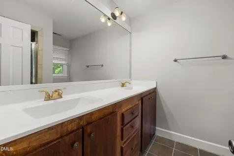 3209 Marie Drive Raleigh NC 27604