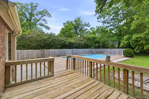 3209 Marie Drive Raleigh NC 27604