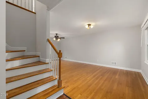 3209 Marie Drive Raleigh NC 27604