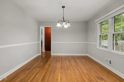 3209 Marie Drive Raleigh NC 27604