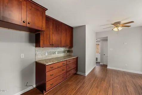 3209 Marie Drive Raleigh NC 27604