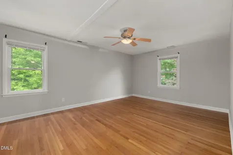 3209 Marie Drive Raleigh NC 27604