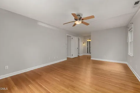3209 Marie Drive Raleigh NC 27604