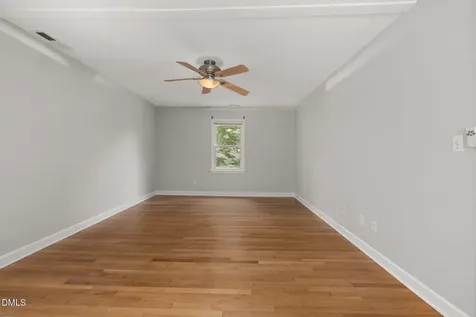 3209 Marie Drive Raleigh NC 27604