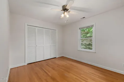 3209 Marie Drive Raleigh NC 27604