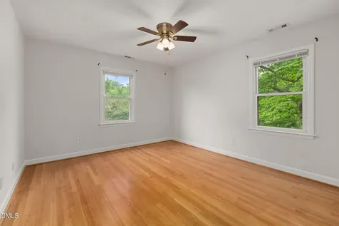 3209 Marie Drive Raleigh NC 27604