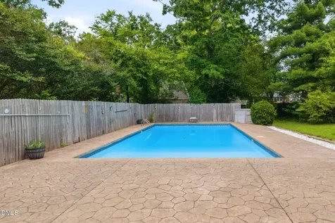 3209 Marie Drive Raleigh NC 27604