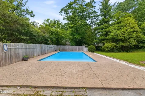 3209 Marie Drive Raleigh NC 27604