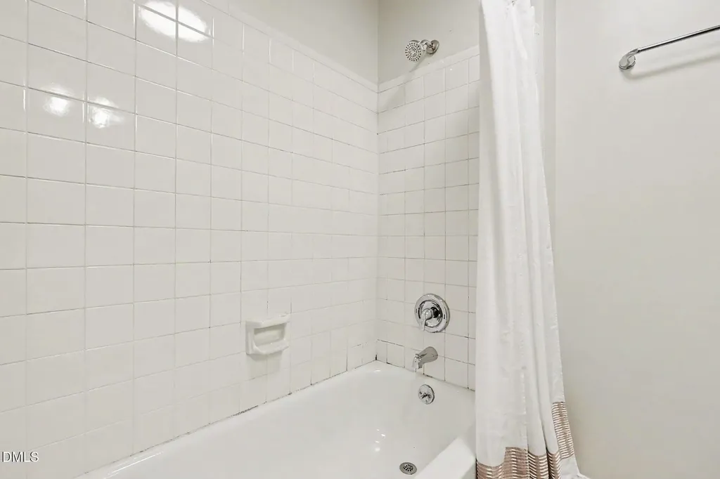 6509 English Oaks Drive Raleigh NC 27615