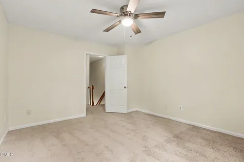 6509 English Oaks Drive Raleigh NC 27615