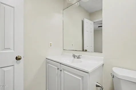 6509 English Oaks Drive Raleigh NC 27615