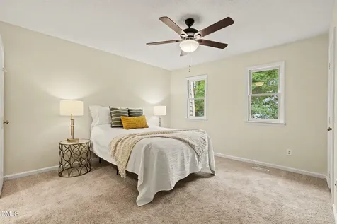 6509 English Oaks Drive Raleigh NC 27615