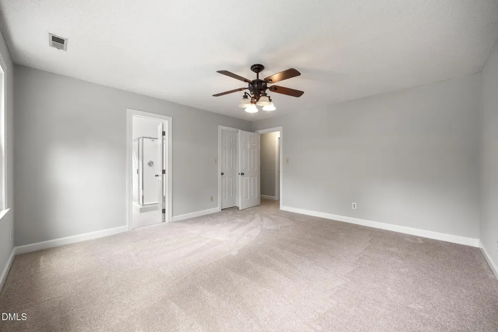6608 Champaign Place Raleigh NC 27615