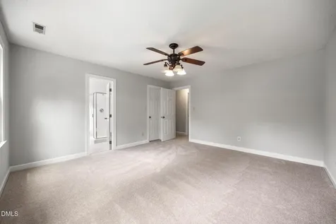 6608 Champaign Place Raleigh NC 27615