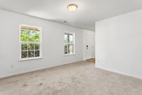 5294 Dipper Drive Snow Camp NC 27349
