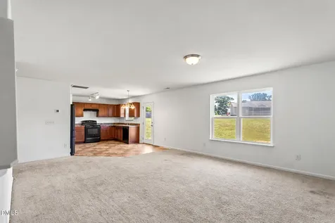 5294 Dipper Drive Snow Camp NC 27349