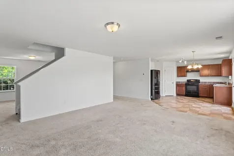 5294 Dipper Drive Snow Camp NC 27349