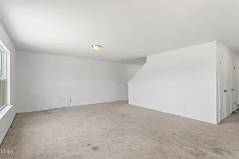 5294 Dipper Drive Snow Camp NC 27349