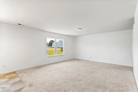5294 Dipper Drive Snow Camp NC 27349
