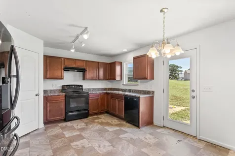 5294 Dipper Drive Snow Camp NC 27349