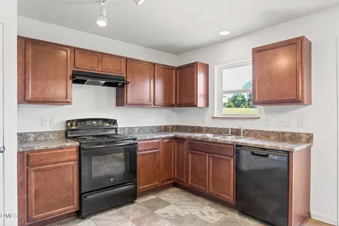 5294 Dipper Drive Snow Camp NC 27349